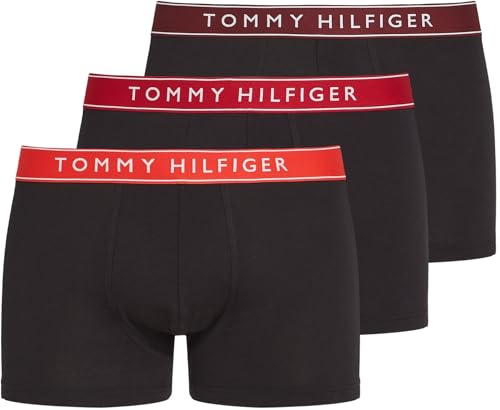 Tommy hilfiger Boxershorts