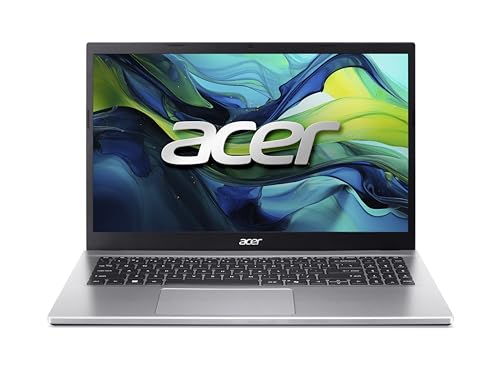 Acer Aspire Go 15 (AG15-42P-R8SZ) Laptop | 15,6
