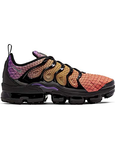 Nike Air Vapormax Plus SizeMap 40