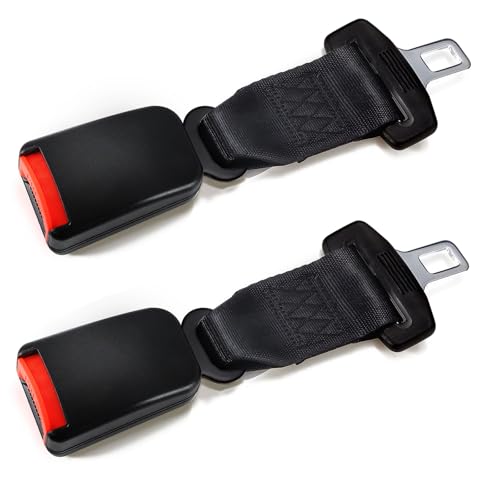 miazcww Auto Zubehör Ersatzteile 1 Pcs, 9.45in/24cm, Autozubehör Innenraum, Passend für Die Meisten Autoteile (D)