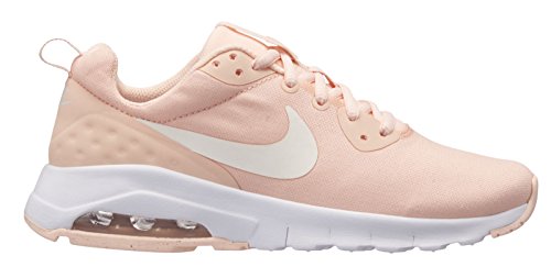 Nike Nike Air Max Motion Lw Se (Gs) - crimson tint/sail-white-royal, Größe:7Y