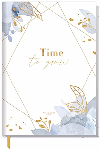 Notizbuch A5 liniert