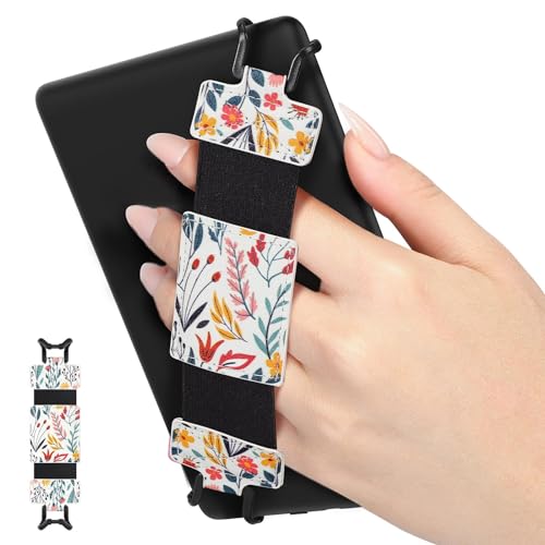 MoKo Weich Handschlaufe für 6