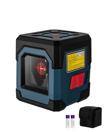 Laser