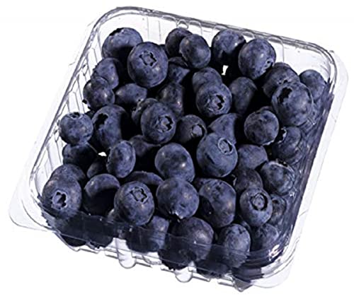 Heidelbeeren 125g
