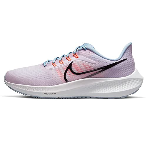 Nike Air Zoom Pegasus 39 Damen Laufschuh EU 40 - US 8,5