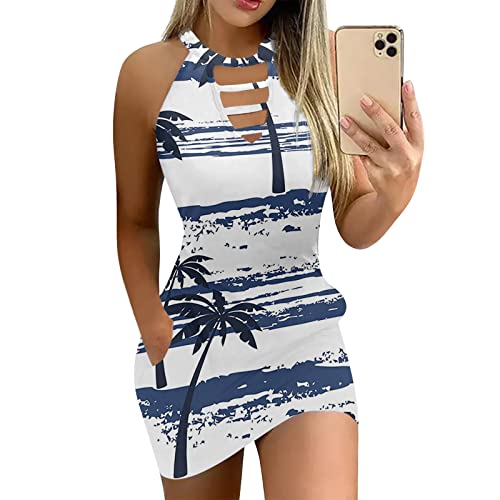 Generic Damen Rockabilly Kleider Schwarzes Halloween Kleider Groã e Grã¶ã Damen Wickelkleid Langarm Kleid Damen Festlich Knielang Größen Sommerkleid Damen Weisse Kleider Damen Strandkleid Größen