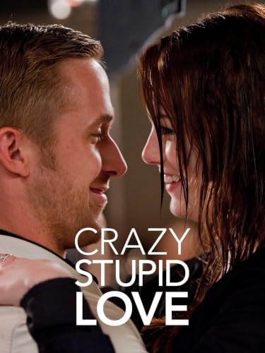 Crazy Stupid Love [dt./OV]