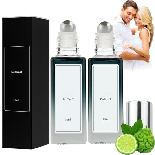 Alpha Pheromonparfüm Herren, 2025 Neu Ecdf Pheromon Parfüm Original Herren, Ecdf Alpha Parfüm Herren, Alpha Pheromonparfüm Roll-on Pheromone Parfum Herren (2)