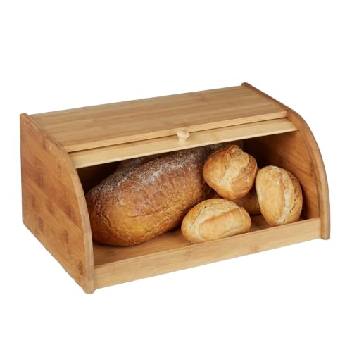 Brotkasten
