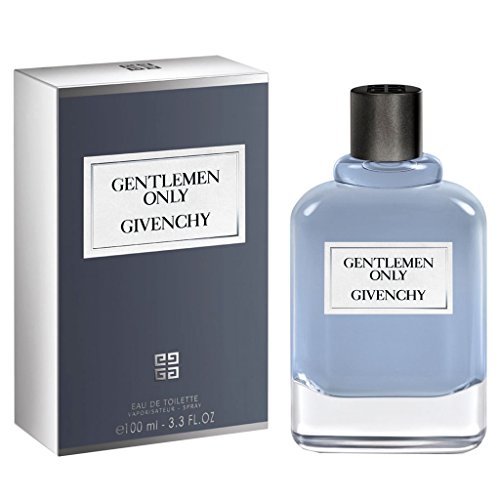 Givenchy, Givenchy Edt Gentleman Only 100Vapo, Edt, Mehrfarbig, 100, Man