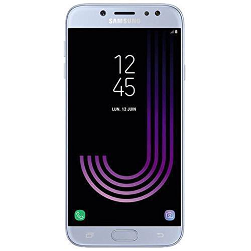 Samsung Galaxy J5 (2017) Duos Blau Ohne Simlock