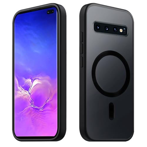 Samsung Galaxy S10 plus