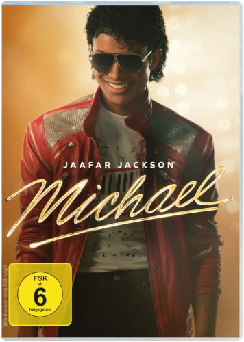 Michael