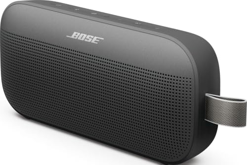 Bose