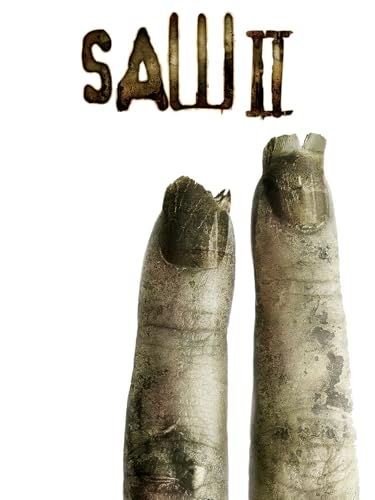 Saw 2