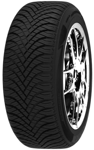 GOODRIDE - 215/50 R17 TL 95W ALL SEASON ELITE Z-401 XL BSW M+S 3PMSF - Ganzjahresreifen