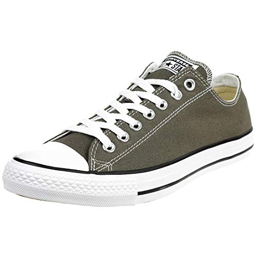 Converse 1J794C CT AS Ox Charcoal|40 US 7