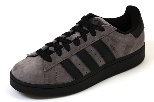 Adidas Campus 00s Sneakers Senior - 43 1/3