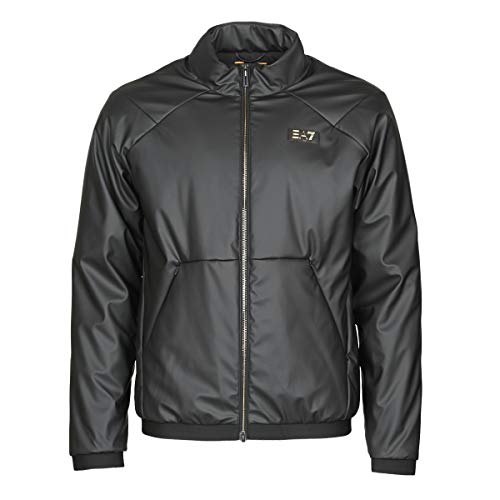 Armani jacke