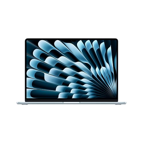 Apple 15