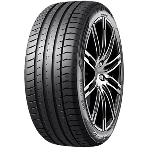 Triangle 245/40 R18 97Y XL Sommerreifen M+S Reifen