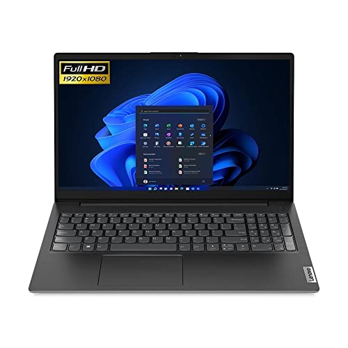 Lenovo V15 G4 Notebook 15,6