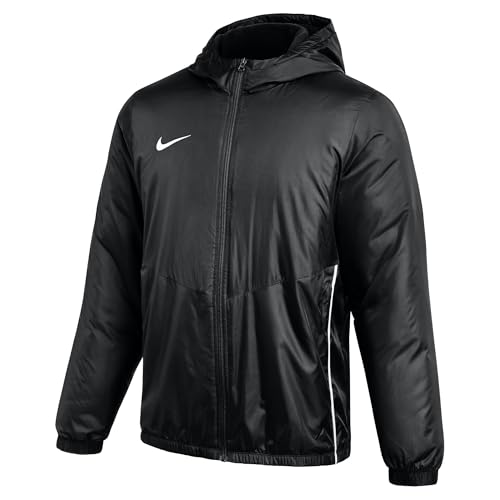 NIKE M NK TF PARK26 FALL JKT Rain jacket