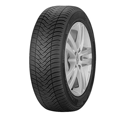Triangle TA01 185/65 R15 88H Ganzjahresreifen GTAM T273124 ohne Felge