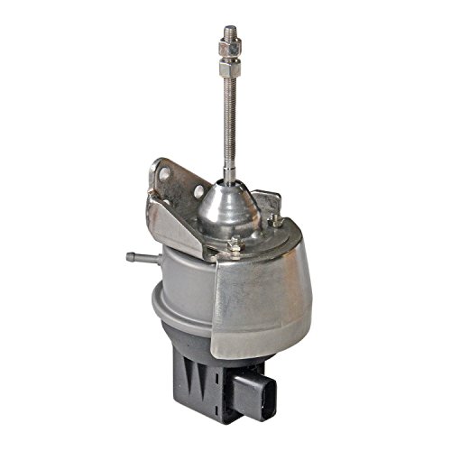 NSGMXT Wastegate Betätiger Turbolader Aktuator 03L198716A CBDA CBDB CBAA