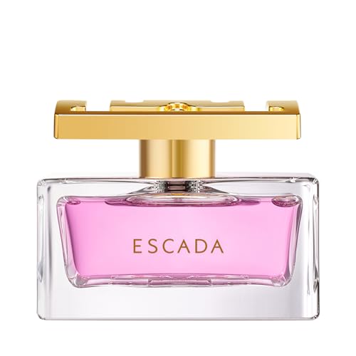 Escada Especially Eau de Parfum