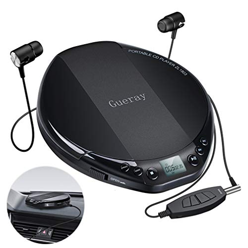 Hier CD-Player auf Rechnung kaufen auch für Neukunden