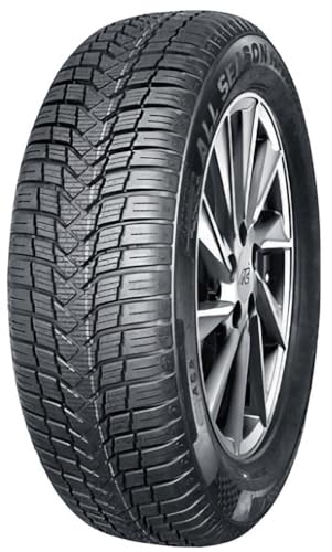 Autogreen ALL Season Versat AS2 3PMSF 225/40 R18 92W Ganzjahresreifen GTAM T264913 ohne Felge