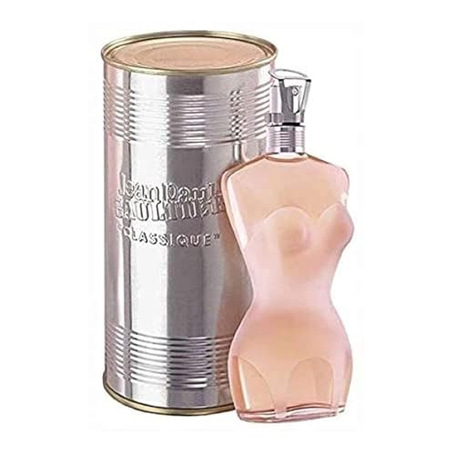 Jean paul gaultier