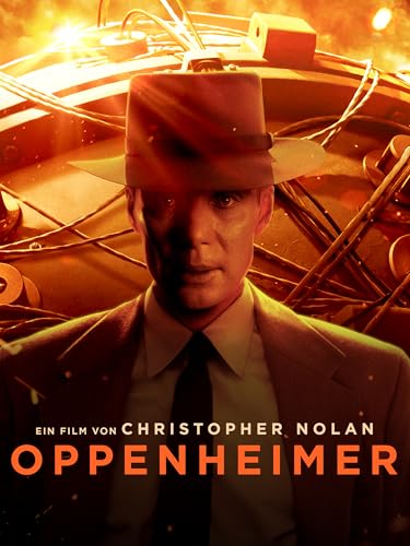 Oppenheimer