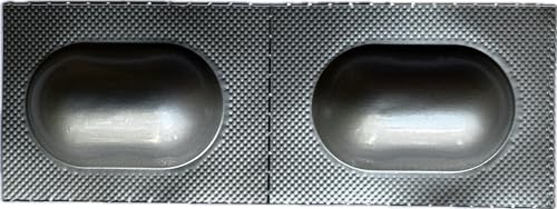 Entwurmung, Tabletten für Katzen, 2 Stück