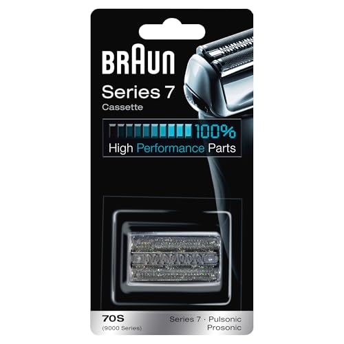 Braun