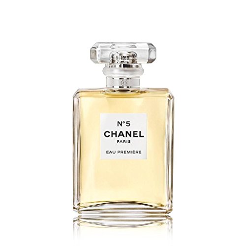 Chanel Eau De Parfum, 35 ml