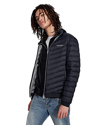 Armani jacke