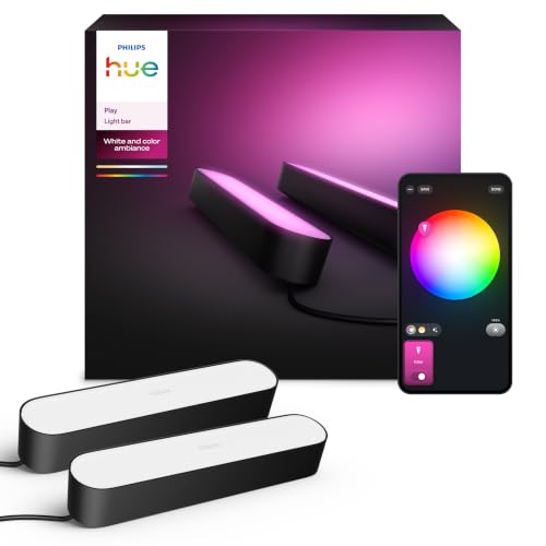 PHILIPS HUE