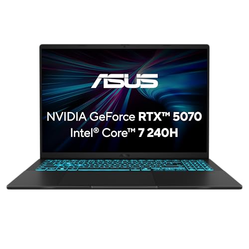 ASUS V16 V3607VP Gaming Laptop | 16
