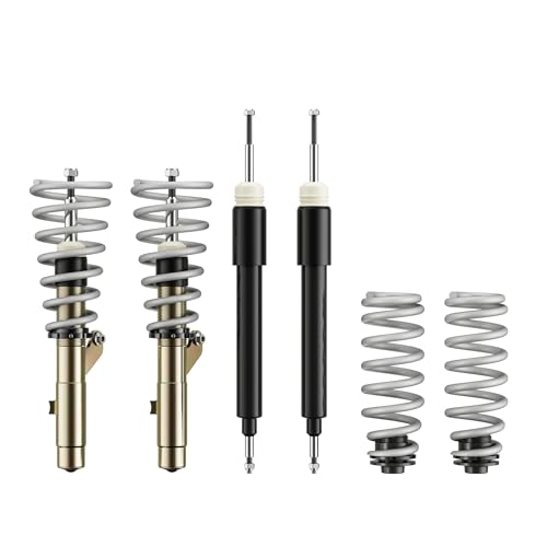 DTSline SX Gewindefahrwerk - 299100250_1