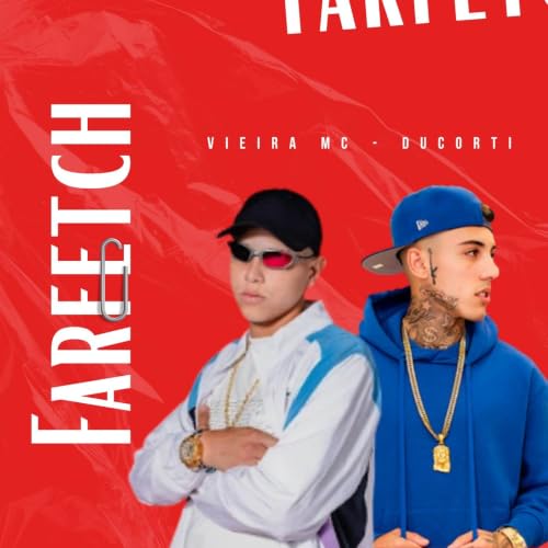 Farfetch [Explicit]