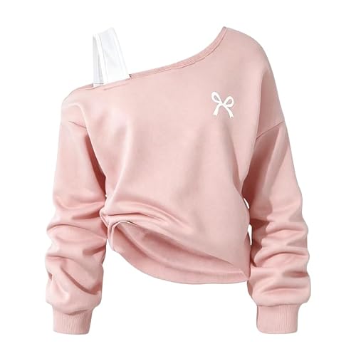 Rosa Sweatjacke Mädchen 140 Zip Up Hoodie Sweatjacke Basic Einfarbig Kapuzenjacke Kapuzenpullover Longsleeve Bagger Sport Pullover Hoody Casual Sweatshirt mit Kapuze Reißverschluss Wein Rot 98 6 Jahre