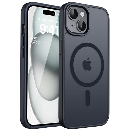 Iphone 15 hülle