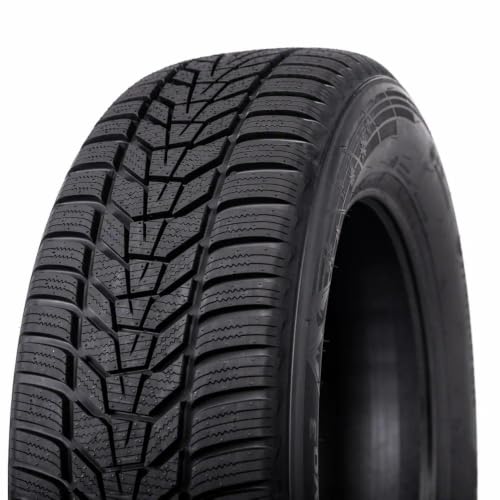 MICHELIN Road 6 GT Motorradreifen 180/55ZR17 (73W) Hinterrad