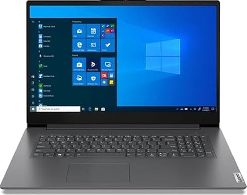 Lenovo (FullHD 15,6 Zoll Gaming Notebook (AMD Ryzen 3 5300U 8-Thread CPU, 3.8 GHz, 20GB DDR4, 1000 GB SSD, Radeon, HDMI, BT, USB 3.0, WLAN, Windows 11 Prof. 64, MS Office) #7406