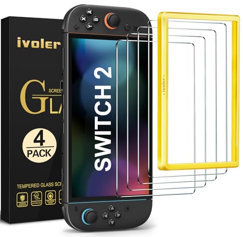 Nintendo switch2
