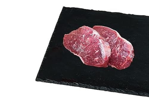 Frische Fleischwaren Biokreis Bio Roastbeef (1 Stück), 200 - 300 Gramm