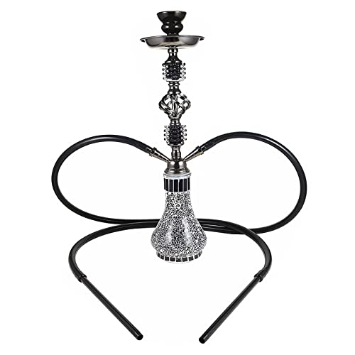 Shisha